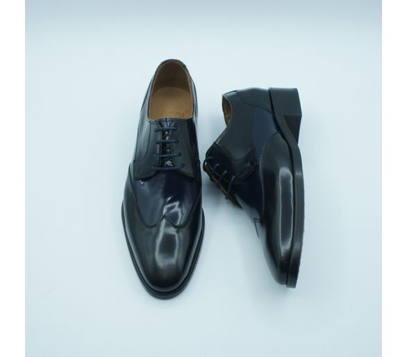 Blucher Losal
