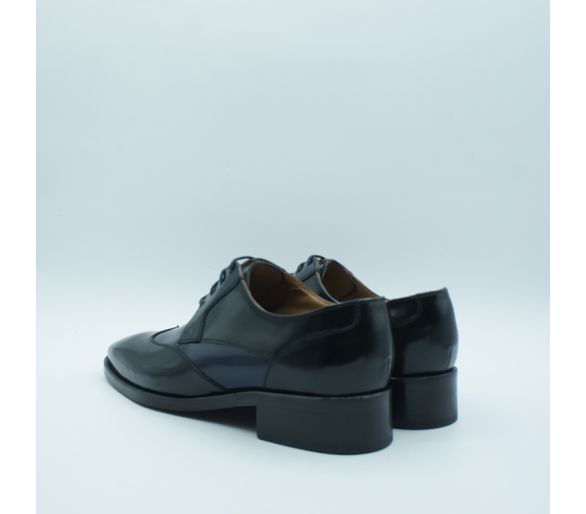 Blucher Losal