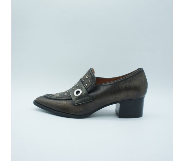 Zapato ollados Durá&Durá