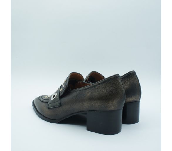 Zapato ollados Durá&Durá