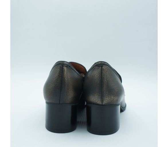 Zapato ollados Durá&Durá