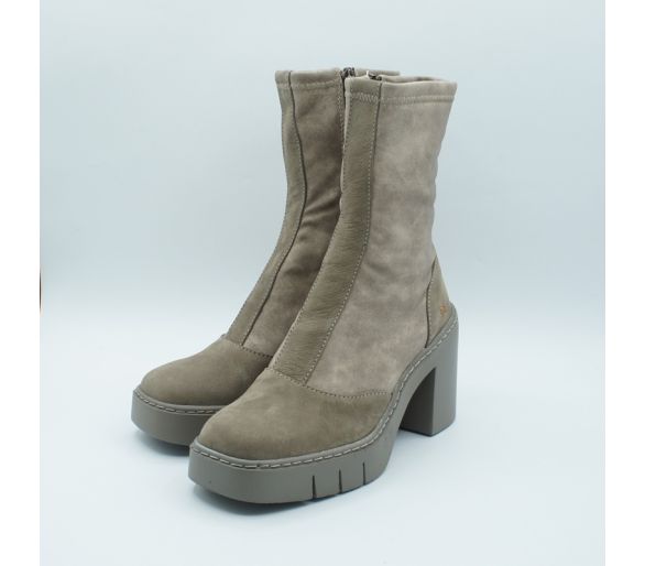 1973 Botín Berna Art