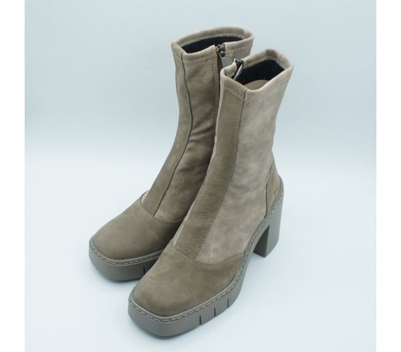 1973 Botín Berna Art