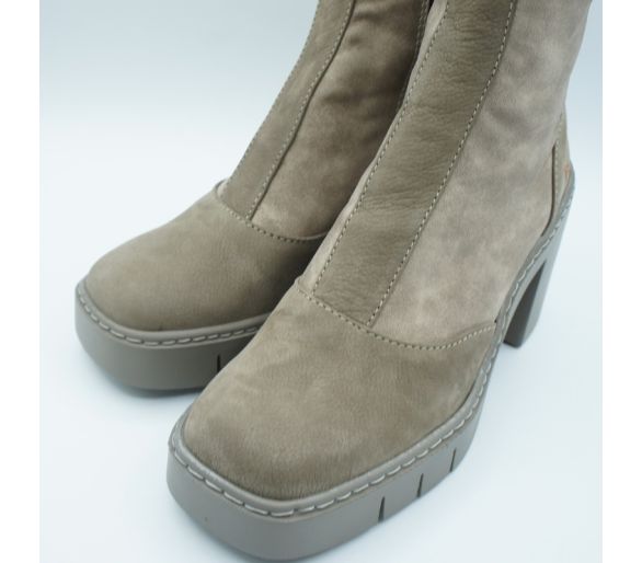 1973 Botín Berna Art