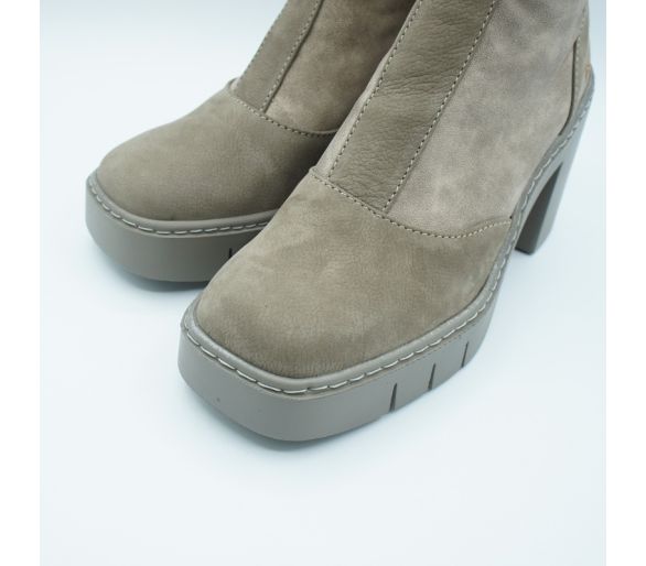 1973 Botín Berna Art