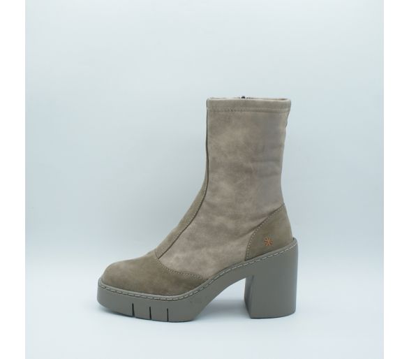 1973 Botín Berna Art