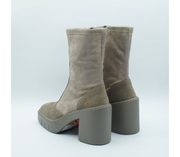 1973 Botín Berna Art