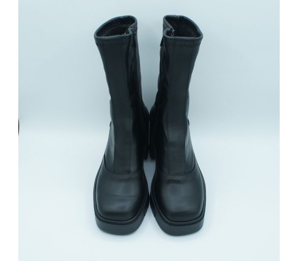 1973 Botín Berna Art