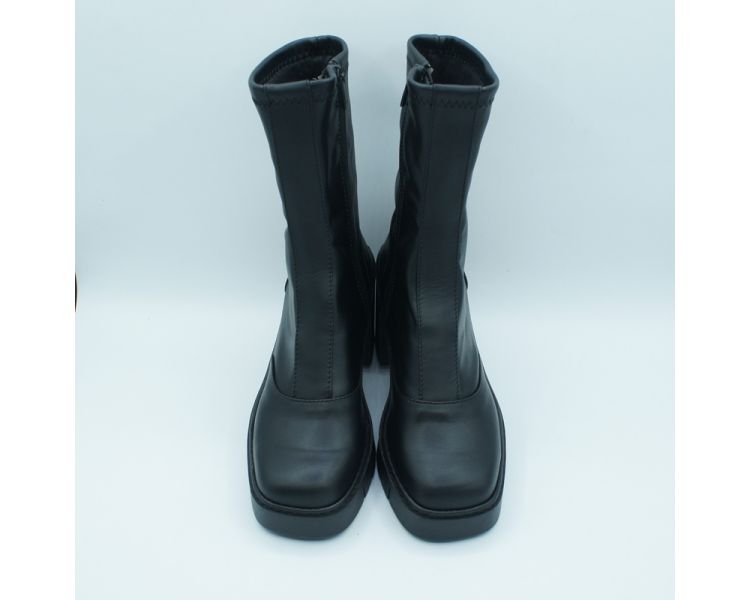 1973 Botín Berna Art