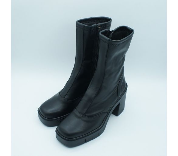 1973 Botín Berna Art