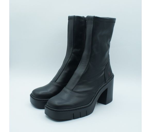 1973 Botín Berna Art