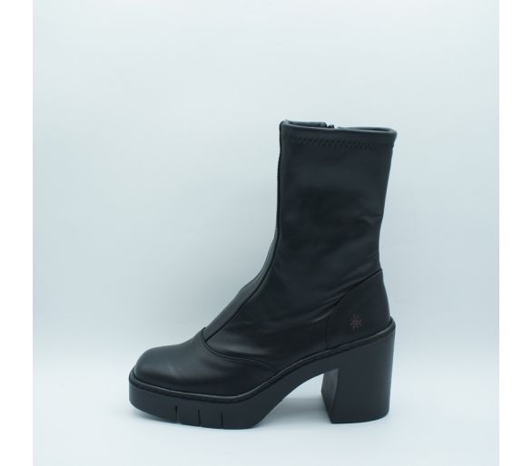 1973 Botín Berna Art