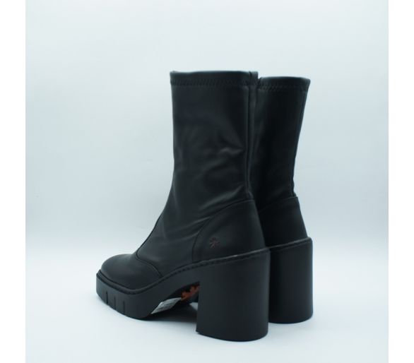 1973 Botín Berna Art