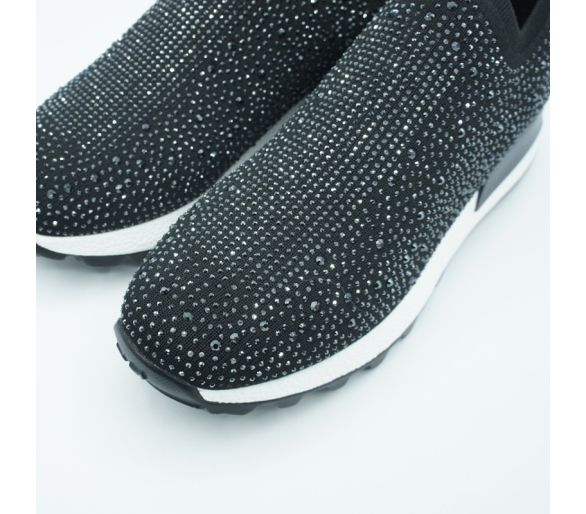 59-52 Exé 05 Strass Black