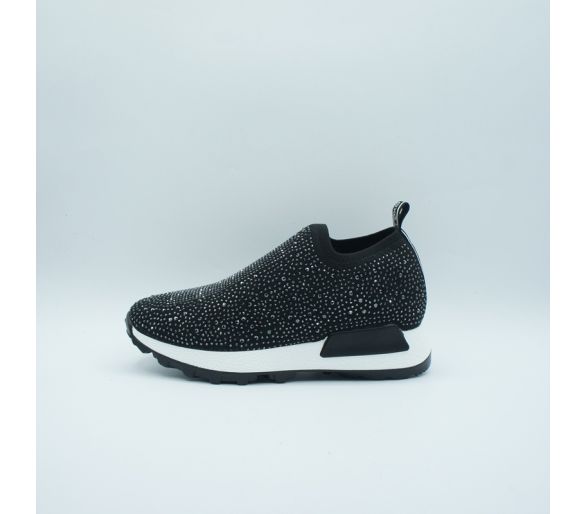 59-52 Exé 05 Strass Black