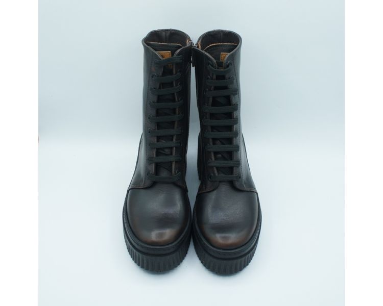 1375 Asport Castagna Art