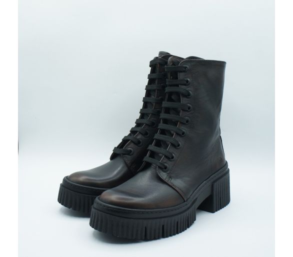 1375 Asport Castagna Art