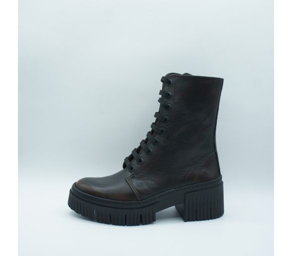 1375 Asport Castagna Art