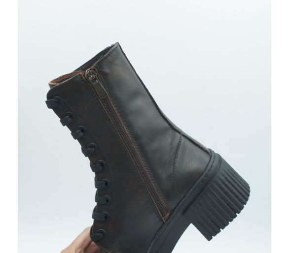 1375 Asport Castagna Art