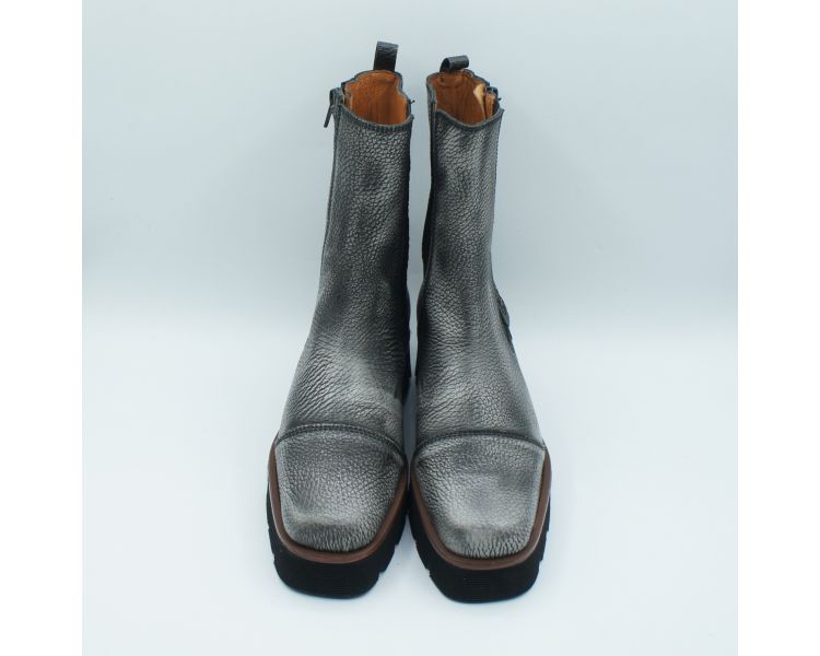 Bota Chelsea Durá&Durá