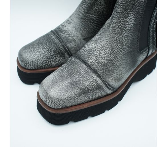 Bota Chelsea Durá&Durá