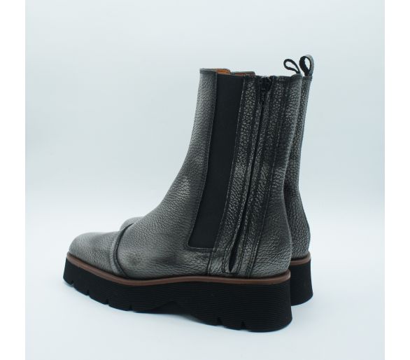 Bota Chelsea Durá&Durá