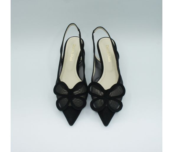 Salón mariposa Durá&Durá