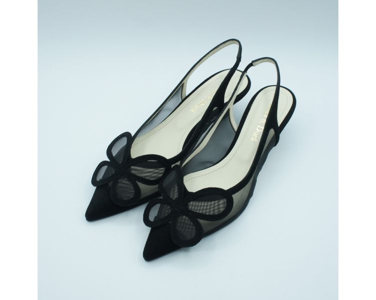 Salón mariposa Durá&Durá