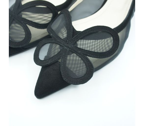 Salón mariposa Durá&Durá