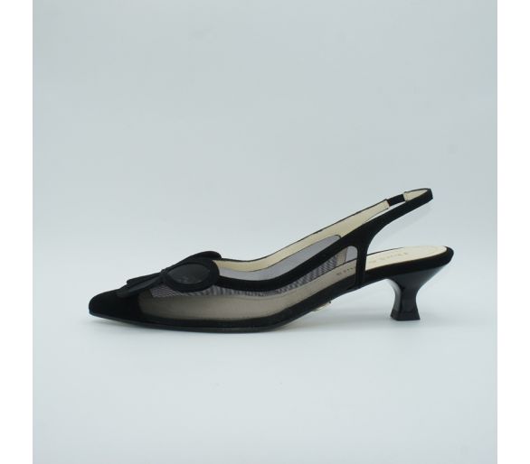 Salón mariposa Durá&Durá