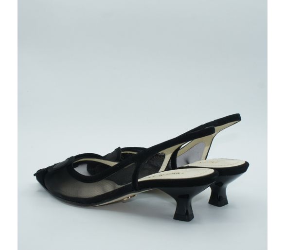 Salón mariposa Durá&Durá