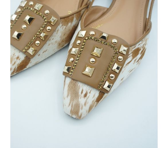 Manoletina Como  Lodi