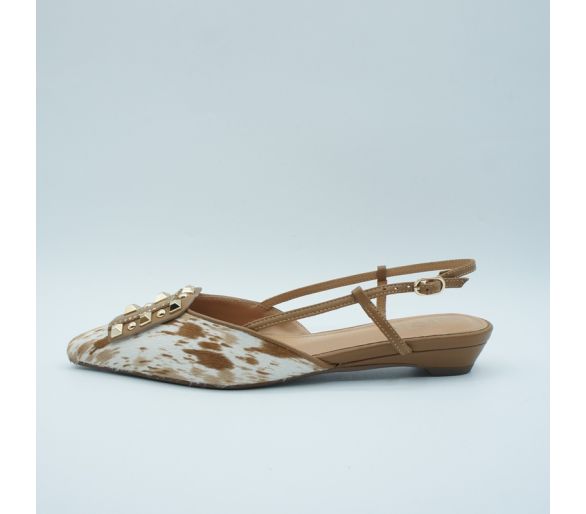 Manoletina Como  Lodi