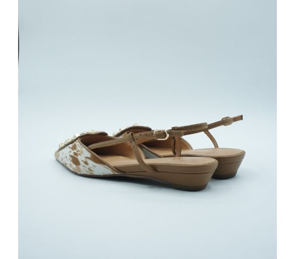 Manoletina Como  Lodi