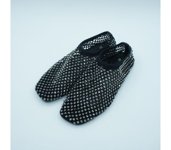 Bailarina malla Vernica Exé