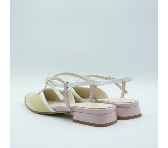 Manoletina Durá&Durá