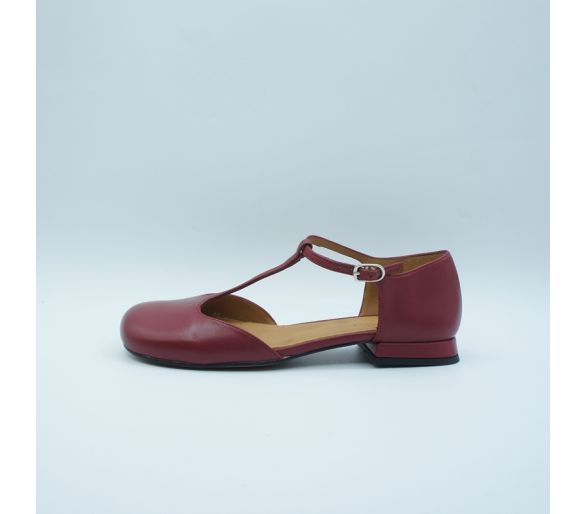 Zapato Nelly Audley