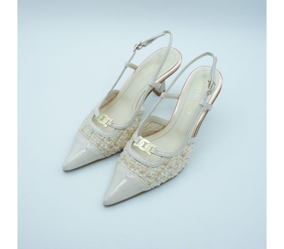 Salón Tweed Durá&Durá