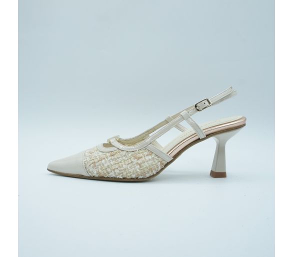 Salón Tweed Durá&Durá