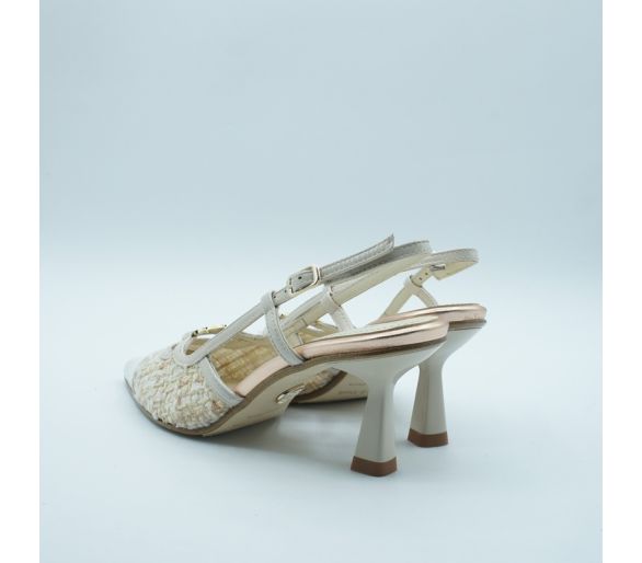 Salón Tweed Durá&Durá