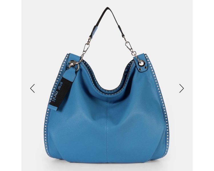 Bolso góndola 261251