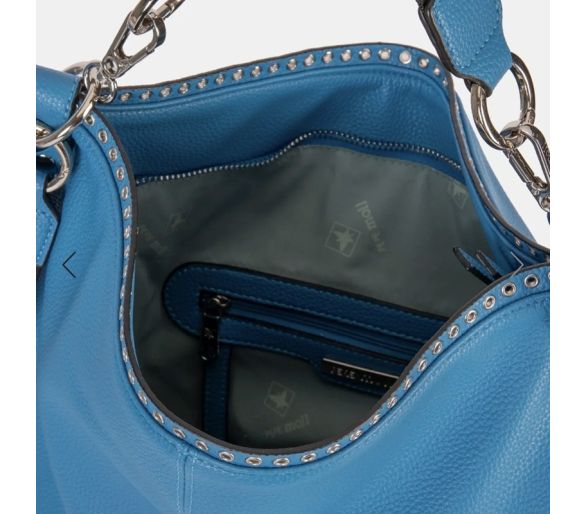 Bolso góndola 261251