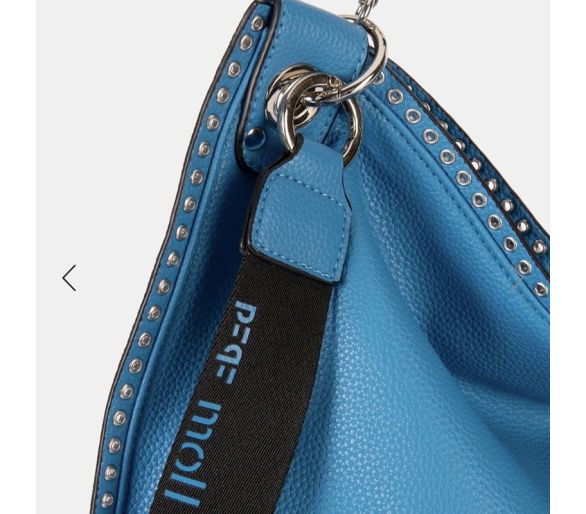 Bolso góndola 261251