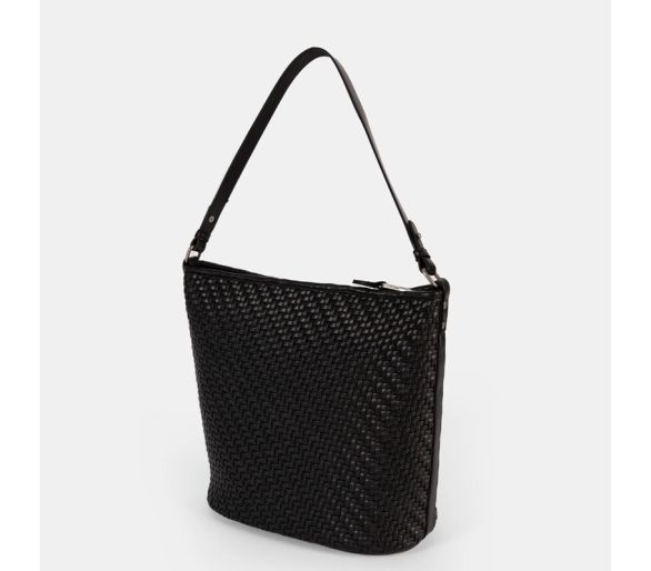 Bolso trenzado 261382