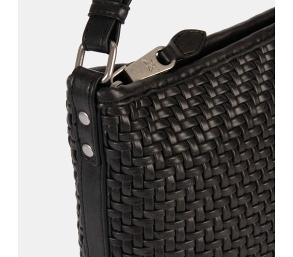 Bolso trenzado 261382