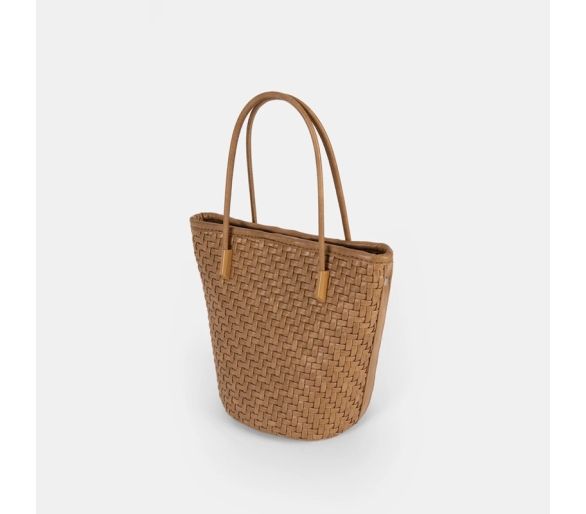 Bolsito trenzado 261381