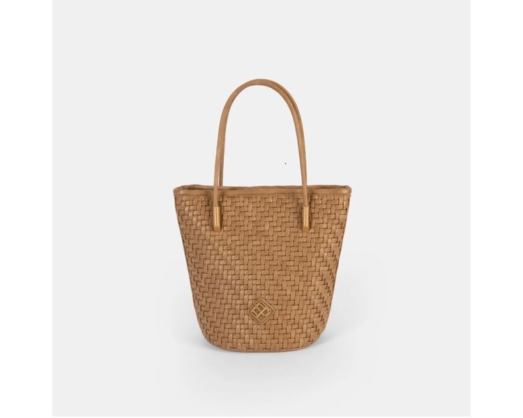 Bolsito trenzado 261381