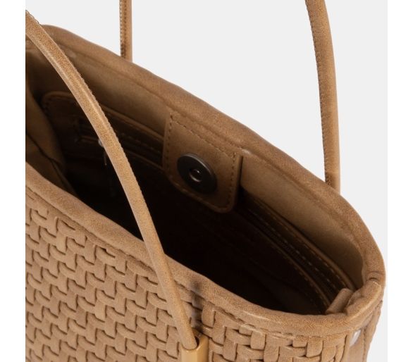 Bolsito trenzado 261381