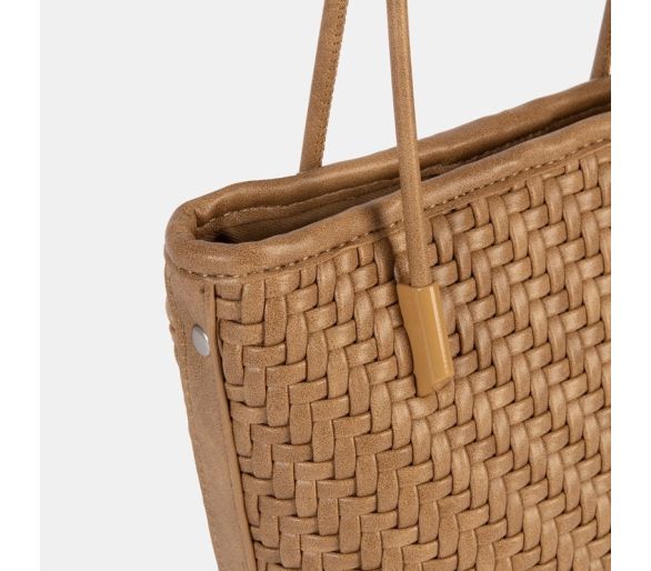 Bolsito trenzado 261381