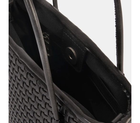 Bolsito trenzado 261381